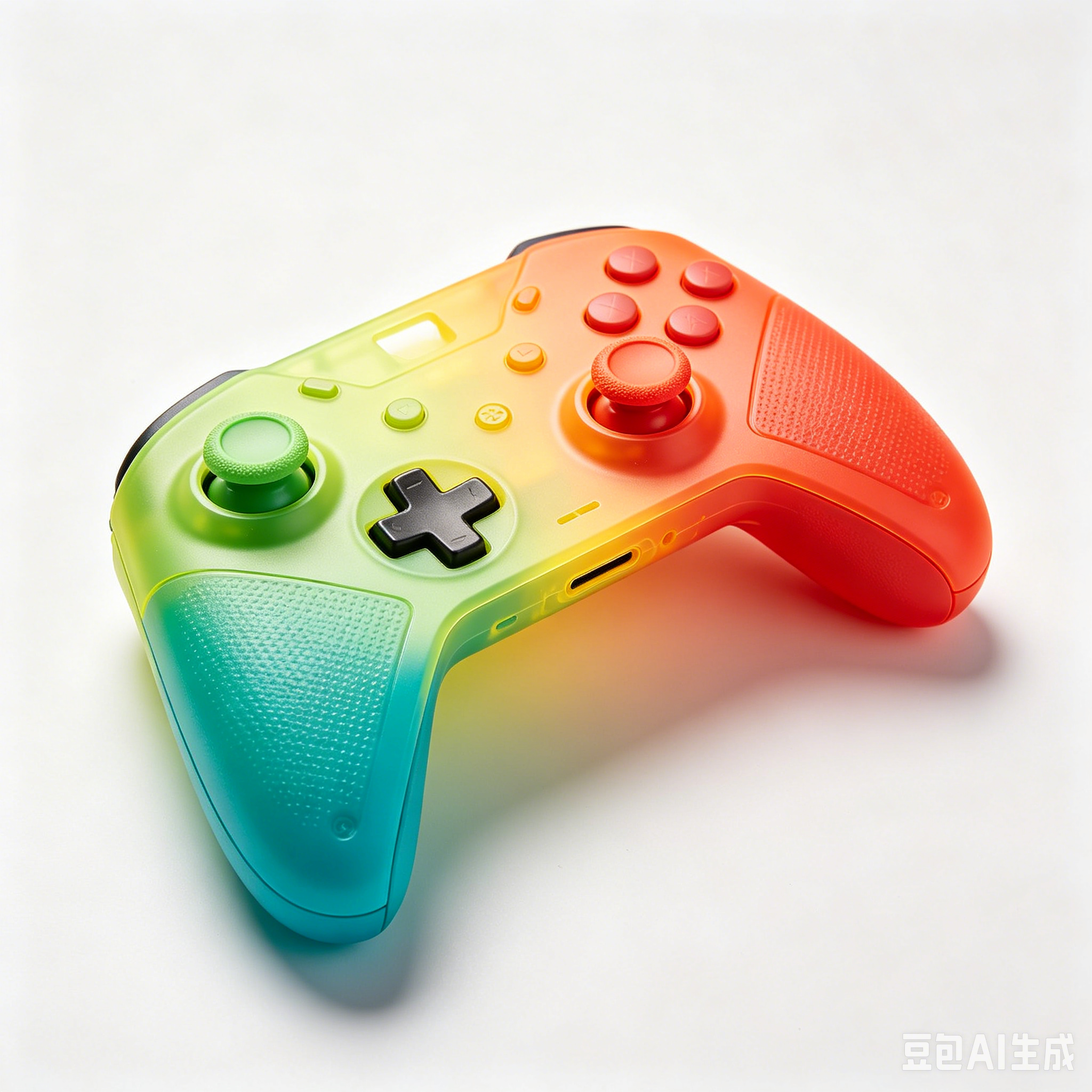 资溪注塑产品加工